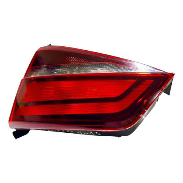 Lanterna Traseira Direita Vw Jetta 2016 G3m