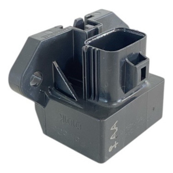 Modulo Bomba Combustível Ford Fusion 2.5 2010/2012 Cx370 Mw