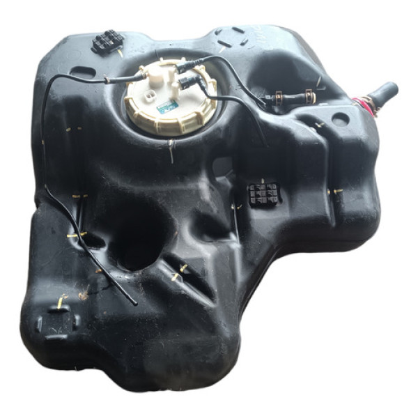 Tanque Combustível Civic 2014 2015 D