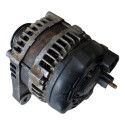 Alternador Chevrolet Captiva 3.6 V6 2008/2009 96673483 Mw