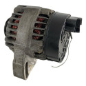 Alternador Fiat Palio Siena Uno 1.0 S/ar 2010/2014 51876424