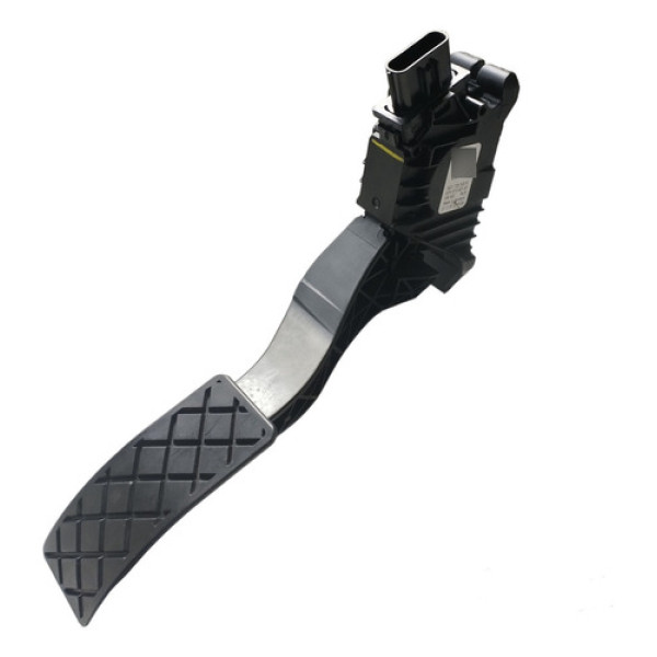 Pedal Acelerador Volkswagen T-cross 1.0 Tsi 2020 Cx27 E.