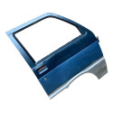 Porta Dianteira Direita Asia Towner 1994/1998 Mw