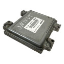 Módulo Injeção Eletrônica Chevrolet Ônix 2011/17 Cx40m