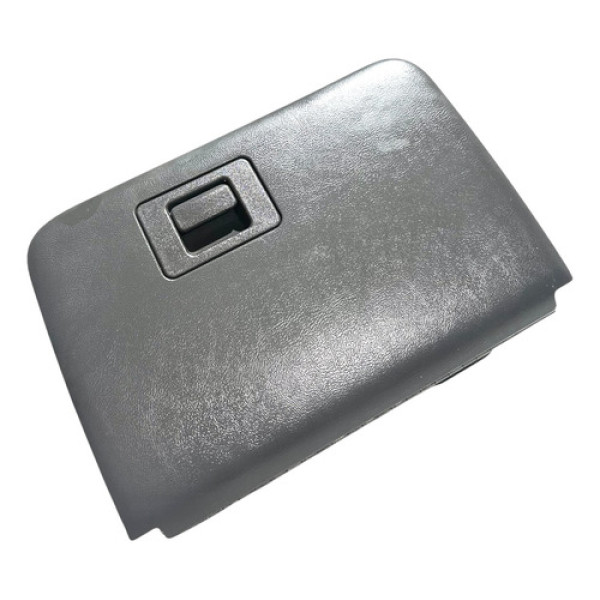 Tampa Porta Luvas Cinza Ford Ranger 2005 M