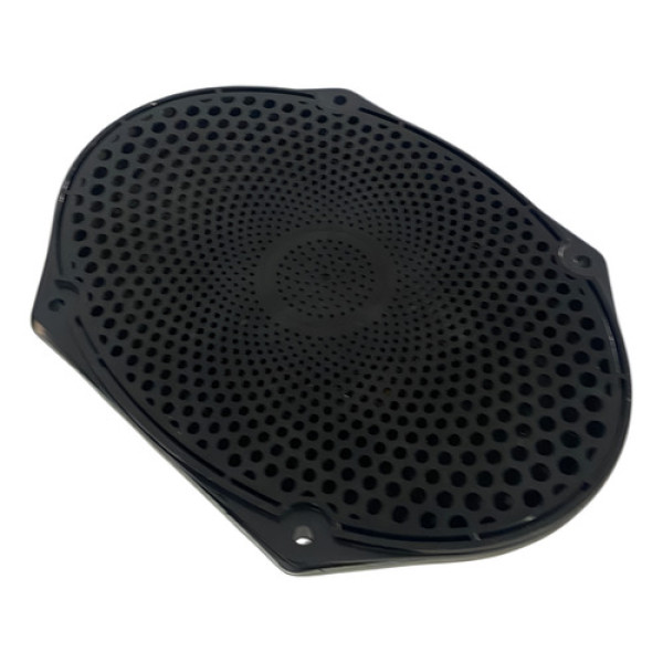 Alto Falante Porta Dianteira Ford Fusion 2006/2009 Cx422 Mw