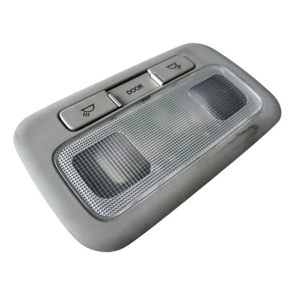 Luz Teto Hyundai Veracruz 2010 Cx488m