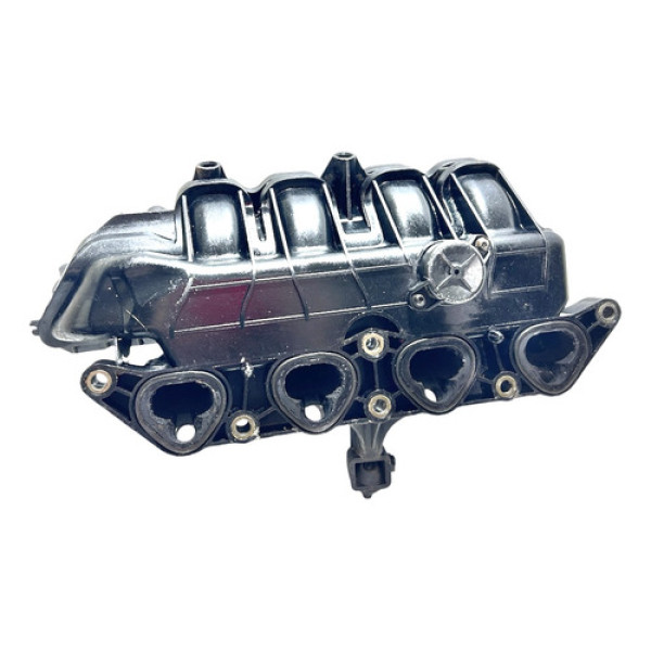 Coletor De Admissão Vw Gol Parati G2 G3 1.0 1995/2001 M