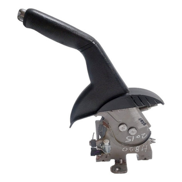 Alavanca Freio De Mão  Hyundai Hb20 2015 Á 2019 Cx56