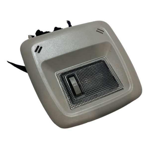 Luz Teto Cortesia Ônix Prisma 2013 A 2017 Original Cx98m