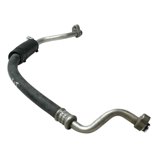 Mangueira Do Ar Condicionado Honda Fit 2012 A 2014 Cx205s