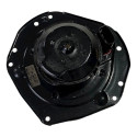 Motor Ar Forçado Chevrolet Blazer S10 1997/1998 Mw