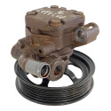 Bomba Direção Hidráulica Chevrolet Captiva 3.6 V6 2008/2010