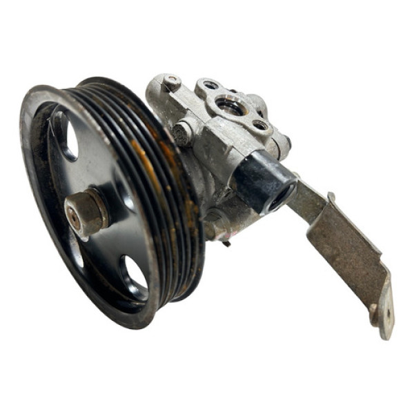 Bomba Direção Hidráulica Geely Ec7 1.8 2014s