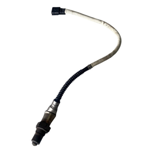 Sonda Lambda Pré Renault Sandero 1.6 2009/2012 Cx445 Mw