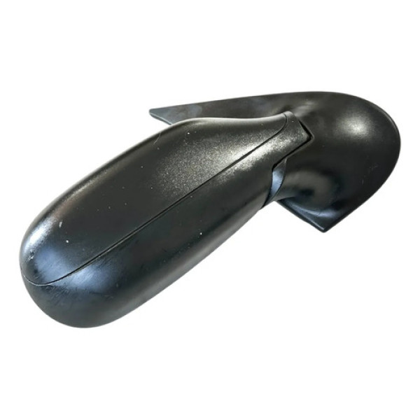 Retrovisor Direito Fiat Siena Palio 2006 À 2012 P5m