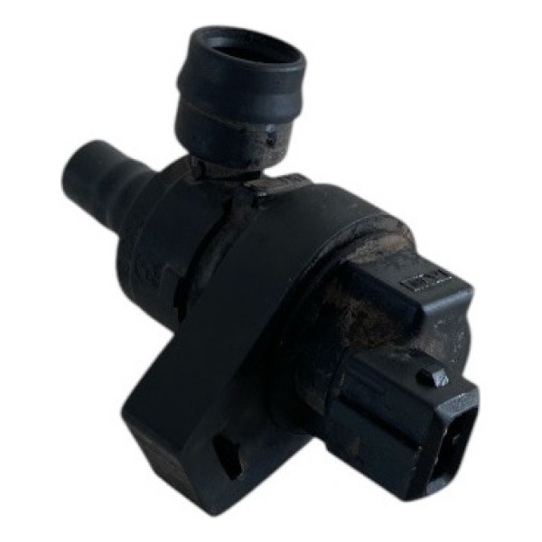 Válvula Solenoide Coletor Admissão Bmw X5 4.8 V8 2005 Cx326w