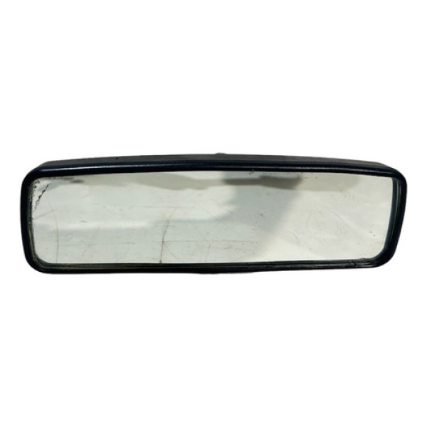 Retrovisor Interno Ford Ecosport 2017 Á 2021 Cx21s