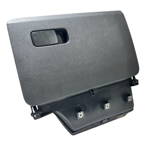 Porta Luvas Volkswagen Fox Spacefox Crossfox 2009 A 2014 M