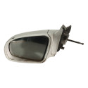 Retrovisor Lado Esquerdo Chevrolet Corsa 1999 Cx363e