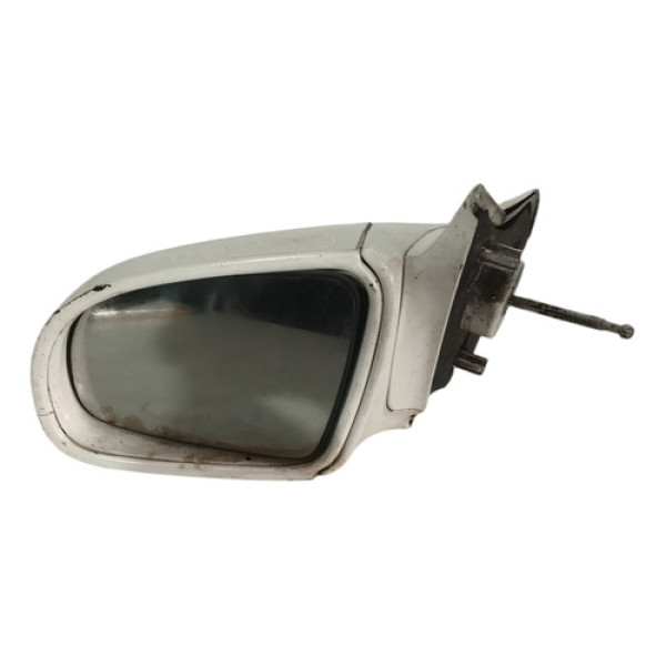 Retrovisor Lado Esquerdo Chevrolet Corsa 1999 Cx363e