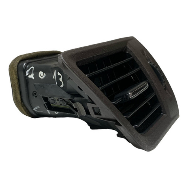 Difusor Lado Direito Civic 2014 2015 Cx86m