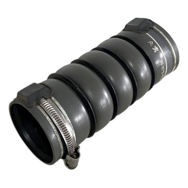 Mangueira Intercooler Peugeot 3008 1.6 Thp 2014 Cx423 Mw