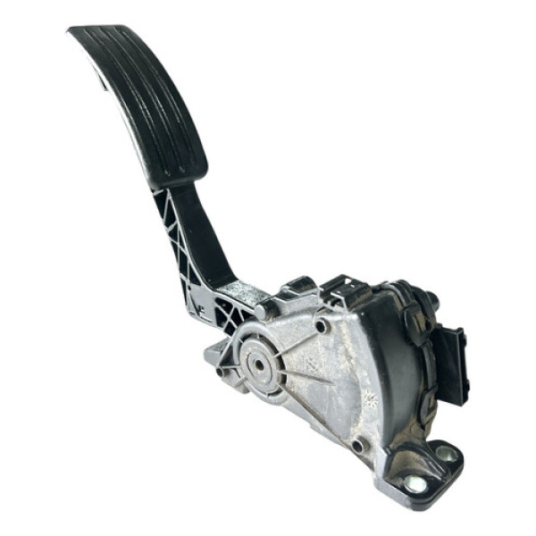 Pedal De Acelerador Renault Sandero 2012 Cx461m