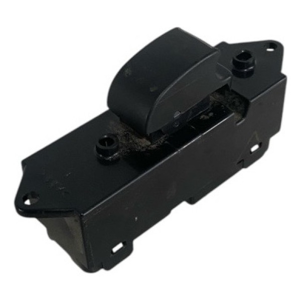 Botão Vidro Traseiro Direito Outlander 2009 2010 Cx333 Mw