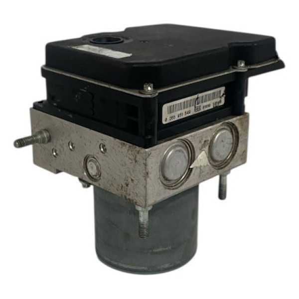 Módulo Abs Peugeot 308 408 2.0 2012/2014 9674139880 Mw