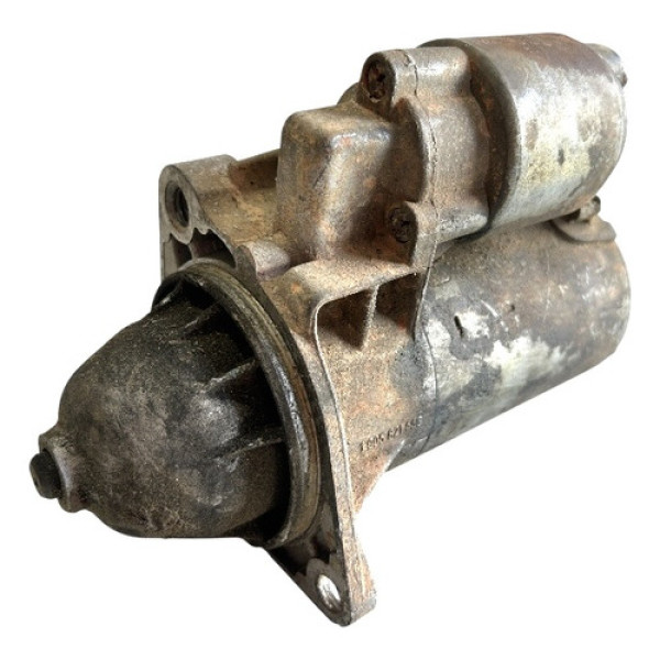 Motor De Arranque Chevrolet Vectra 1997/2005 2.0 M