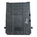 Módulo Bsi Citroën C4 Peugeot 307-308 2011/15 Cx496m
