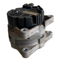 Alternador Citröen C3 Picasso 1.6 16v 2011/2012 Mw