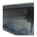 Acabamento Interno Retrovisor Direito Aircross 2010/14cx477m