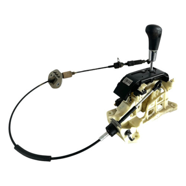 Trambulador Automátic Hyundai I30 2.0 2010 467002l200 Cx266m