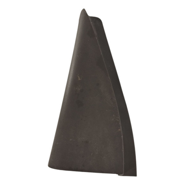 Moldura Interna Retrovisor L. Esquerda Chevrolet Spin Cx353e