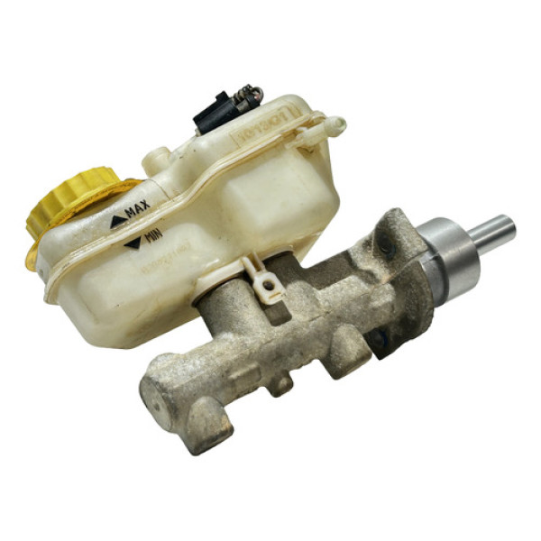 Cilindro Mestre Reservatório Crossfox 2003 A 09 Cx211s Usado