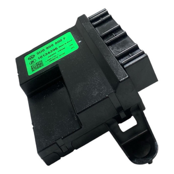 Modulo Conforto Gol G7/g8 Cx52m