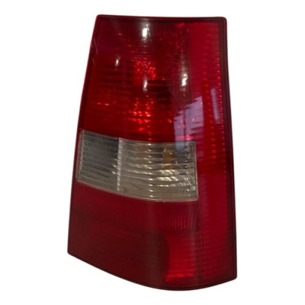 Lanterna Traseira Direita Vw Parati G3 2000/2006 Cxg17 Mw