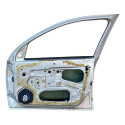 Porta Dianteira Direita Chevrolet Corsa Montana 2002/2012 Mw