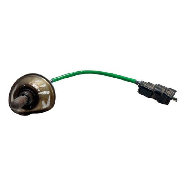 Sonda Lambda Honda City 2015 Cx52s