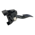 Pedal Acelerador Chevrolet Vectra Astra 2006/2012 Cx383 Mw