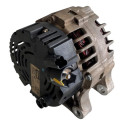 Alternador Citröen C3 Picasso 1.6 16v 2011/2012 Mw