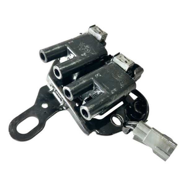 Bobina Ignicao Tucson/sportage 2.0 2009/2010 Cx456m