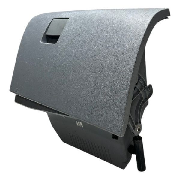 Porta Luvas Gm Vectra 2007 2008 M