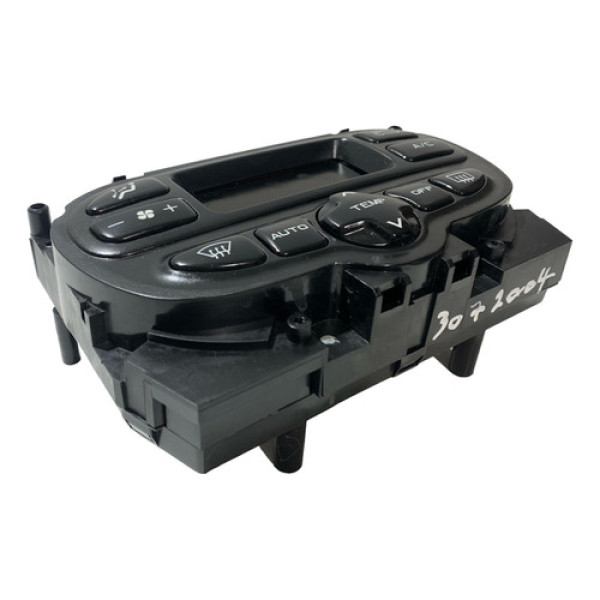 Comando Ar Peugeot 307 Cx82m