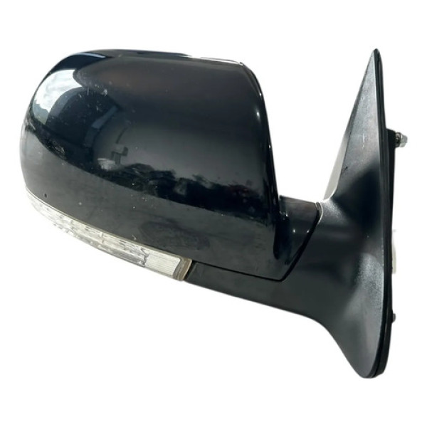 Retrovisor Dianteiro Direito Hyundai Veracruz 2011 P5m