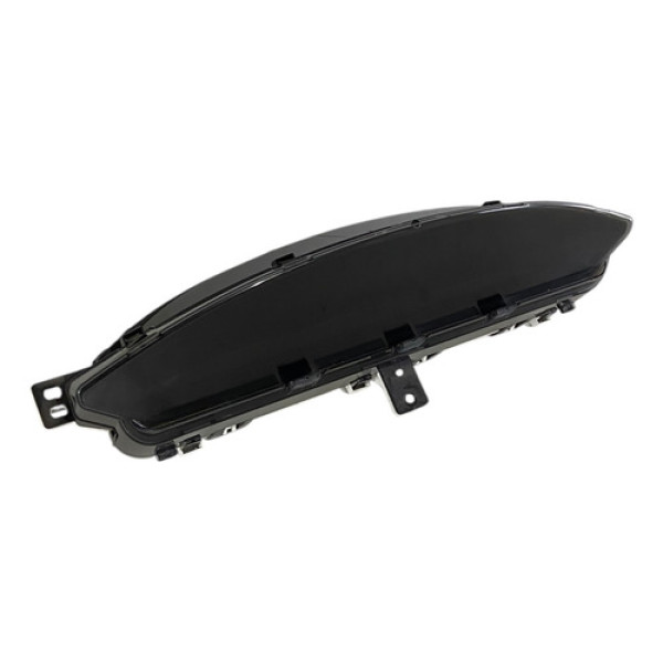Painel Instrumentos Honda New Civic 1.8 Aut 2007/2011 Cx428