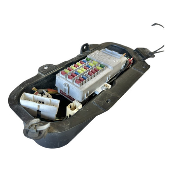 Caixa De Fusíveis Kia Sorento 2005/2009 Cx467m