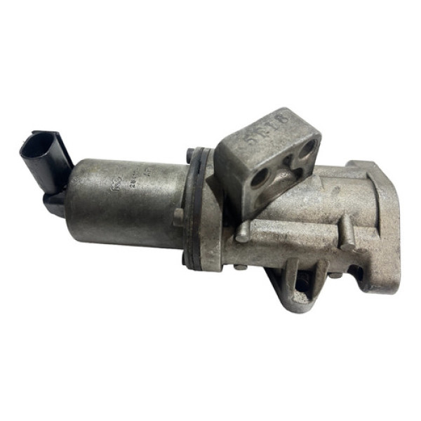 Válvula Egr Sorento 2.5 2006 Cx35s